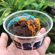 MADE IN บางแสน