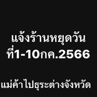 ต้นตำรับชาพะยอมเพชรเกษม81 حلال(ฮาลาล) เพชรเกษม81