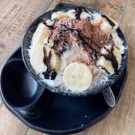 เรณู หมูทะ ชั่งโล ปากช่อง