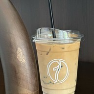 FIRST CRACK COFFEE - HOME CAFÉ PHETKASEM 81