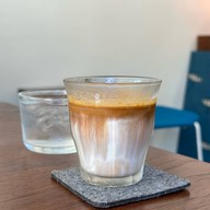 Sommood coffee & craft