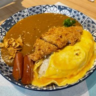 Curry BlahBlah by Suksiam บางแสน