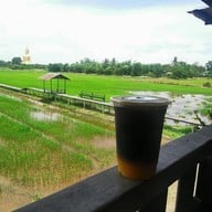 มะขาม Cafe