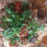 ครัวป้าแป้ง