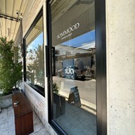 Sommood coffee & craft