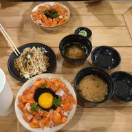 KOFUKU Original Style เซ็นทรัลพระราม2