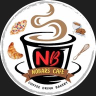 NoBars Cafe
