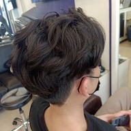 Ultimate Cut อุดมสุข