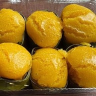 เมนูของร้าน ระเบียงริมน้ำ เพชรบุรี