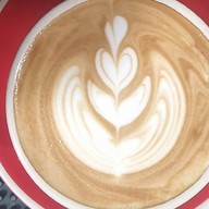 Salmoncircle88 Cafe (Sukhumvit77) Bangkok