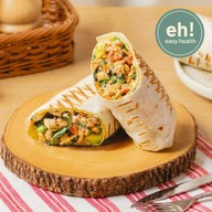 Easy Health อโศก