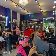 Ultimate Cut อุดมสุข