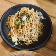 KOFUKU Original Style เซ็นทรัลพระราม2