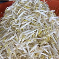 ร้านของชำโกฮับ ตลาด เอ ซี ตลาดเอซี