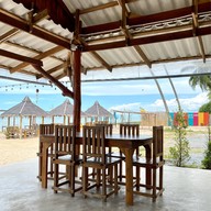 ครัวซีวิว หาดคอเขาสิชล