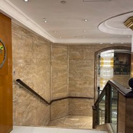 Bistro On The Mile Holiday Inn Golden Mile