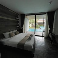 B2 Pai Premiere Resort
