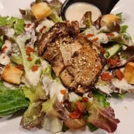 เมนูของร้าน ตู้กับข้าว TUUGUBKAO สาย1