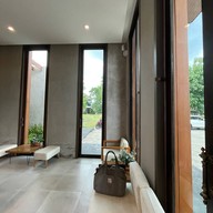 B2 Pai Premiere Resort