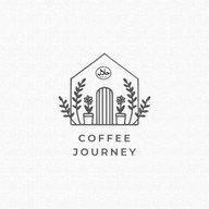 Coffee journey