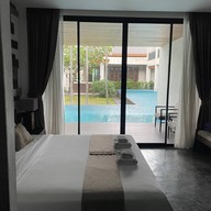 B2 Pai Premiere Resort