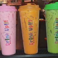 Drink Up Phacha U Thit