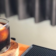 Richchee Craft roaster (Home cafe)