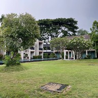 B2 Pai Premiere Resort