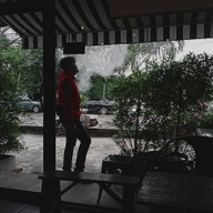 black duck coffee สาขา1