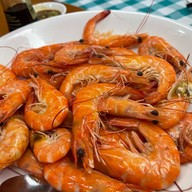 เมนูของร้าน Lung Tang Restaurant