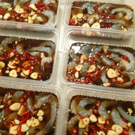 เซี้ยโภชนา