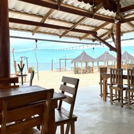 ครัวซีวิว หาดคอเขาสิชล