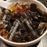 เมนูของร้าน ตู้กับข้าว TUUGUBKAO สาย1