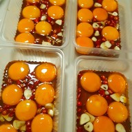 เซี้ยโภชนา