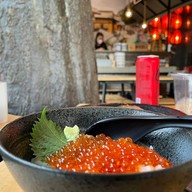 ซูชิมั้ย สาขาแอนเพลส สาขาแอนเพลส (พัฒนาการ42)