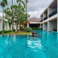 B2 Pai Premiere Resort