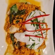 เมนูของร้าน ตู้กับข้าว TUUGUBKAO สาย1