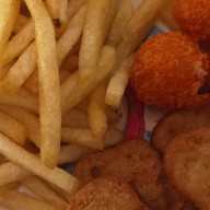 ไก่จ๋า -