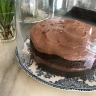 Alex&BethBangkok หลานหลวง