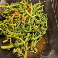 เมนูของร้าน ตู้กับข้าว TUUGUBKAO สาย1