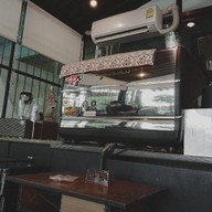 black duck coffee สาขา1