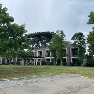 B2 Pai Premiere Resort