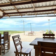 ครัวซีวิว หาดคอเขาสิชล