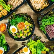 Freshies Clean Ketogenic สามย่าน