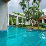 B2 Pai Premiere Resort