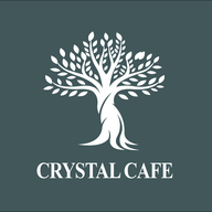 คริสตัล คาเฟ่ (Crystal Cafe Korat) -