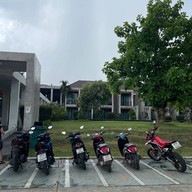 B2 Pai Premiere Resort