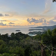 Karon viewpoint | จุดชมวิวกะรน