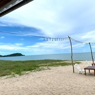 ครัวซีวิว หาดคอเขาสิชล