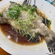 เมนูของร้าน Lung Tang Restaurant